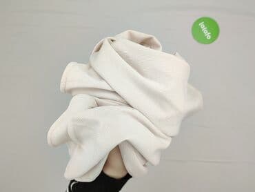 mohito spodnie jeansy: Mohito, Bluzka damska, XL — 5