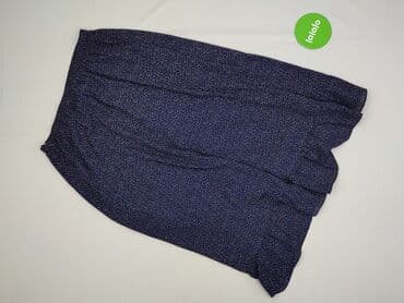 only spódnice jeansowe: ONLY, Spódnica damska, rozmiar M — 4