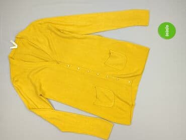 skladanie koszulki: Defacto, Kardigan damski, rozmiar S — 2