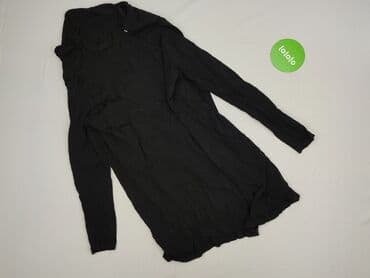 mohito bezrękawnik damski: Mohito, Kardigan damski, rozmiar XS — 4