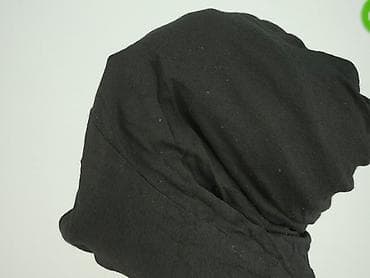 Bluzka damska, rozmiar 2XL — 6