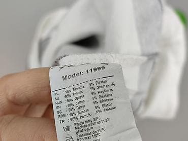 dotothy perkins: Sukienka damska, rozmiar 3XL — 5