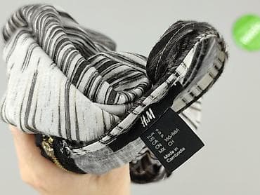 hm odziez: H&M, Top damski, rozmiar S — 5