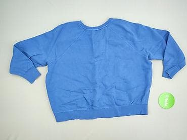 116: L.O.G.G., Bluza damska
, rozmiar XL — 3