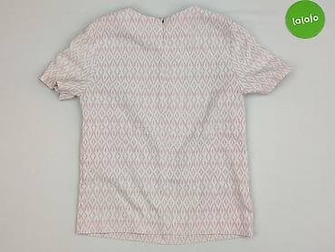 echo koszula: Echo, Bluzka damska, rozmiar XS — 3