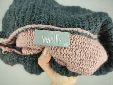 wallis sweter: Wallis, Sweter damski, rozmiar XL — 4