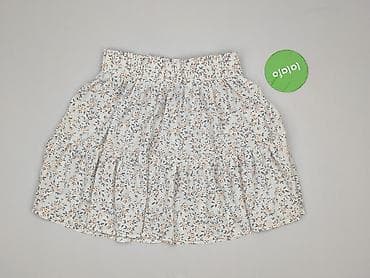 slomkowe klapki: Shein, Spódnica damska, rozmiar S — 3