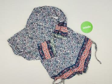 joules ubrania: Kombinezon damski, rozmiar M — 3