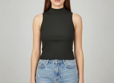 one piece koszulka: T-shirt damski, rozmiar S — 1