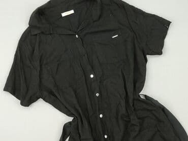 koszula megi collection: MEGI, Sukienka damska, rozmiar L — 2