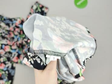 allegro sukienki dla puszystych: Women`s dress, L at lalafo.pl — 4 allegro sukienki dla puszystych: Women`s dress, L — 4