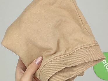 gucci dla niemowląt: Bluza, So cute, 1.5-2 lat, 86-92 cm, stan - Idealny — 5