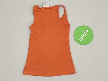 koszulki chłopięce 4f wyprzedaż allegro: T-shirt, Next, 2-3 years, 92-98 cm, condition - Very good — 3