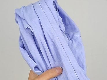 molton bluzki: House, Bluzka damska, rozmiar M — 6