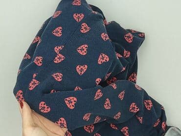 jeansy z serduszkami: Debenhams, Sukienka damska, rozmiar XL — 6