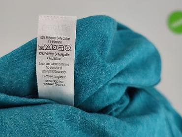 alegro bluzy: My Essential Wardrobe, T-shirt damski, rozmiar 2XL — 6
