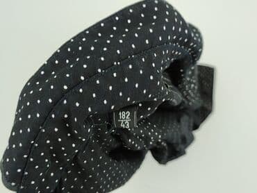 aksamitne bluzy: Koszulа dla mężczyzn, rozmiar XL — 5