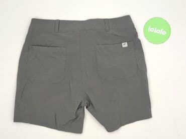 sukienki 4f: 4F, Szorty damskie, S — 3