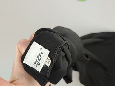 sukienki na wesele rozmiar 40 allegro: Together, Sukienka damska, rozmiar S — 4