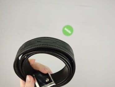 plecaki michael kors: Pasek, Męskie, stan - Bardzo dobry — 5