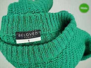 elsa: Beloved, Sweter damski, rozmiar S — 7