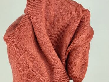 abercrombie fitch sweter: F&F, Women`s sweater, size L — 7