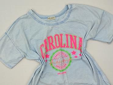 rage age bluza: T-shirt damski, rozmiar 5XL — 1