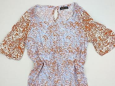 st bernard golf: Stine Goya, Sukienka damska, rozmiar S — 1