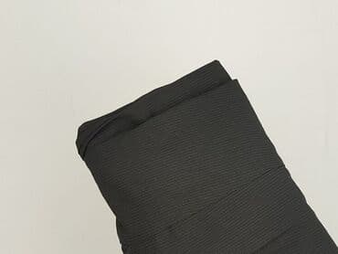 дешеве взуття жіноче: Spodnie materiałowe damskie, rozmiar XL — 6