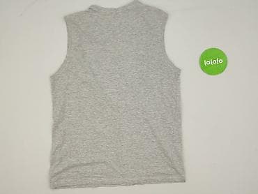 Podkoszulka dla mężczyzn, rozmiar M — 3