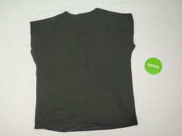 siatkarska koszulka reprezentacji polski: T-shirt damski, rozmiar 3XL — 3