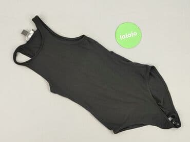 body czarne damskie zara: Primark, Body damskie, rozmiar 2XS — 2