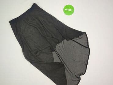 spódnice i gorset na wesele: Reserved, Women`s skirt, S at lalafo.pl — 2 spódnice i gorset na wesele: Reserved, Women`s skirt, S — 2