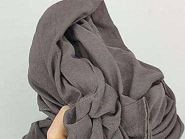 taifun bluzki: Taifun, Kardigan damski, rozmiar M — 8