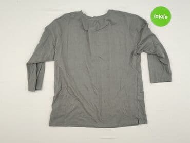 koszulka nirvana: TEX, T-shirt damski, rozmiar M — 3
