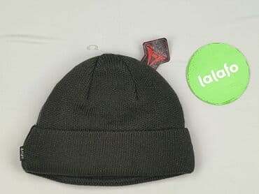 c a torba: Cap, Male, condition - Perfect — 3