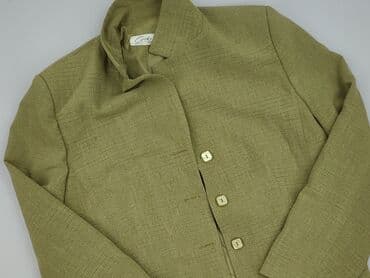 Women's blazers: Women's blazer, size 2XL (EU 44)
