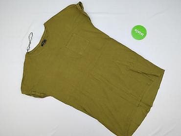 bluzy wk dzik: Mohito, Bluzka damska, rozmiar M — 2