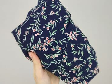 ażurowa bluzka sinsay: Sinsay, Bluzka damska, rozmiar S — 5