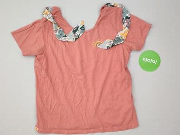 Футболка жіноча, розмір M — 2