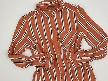 M&S Collection, Koszula damska, rozmiar L w lalafo.pl M&S Collection, Koszula damska, rozmiar L