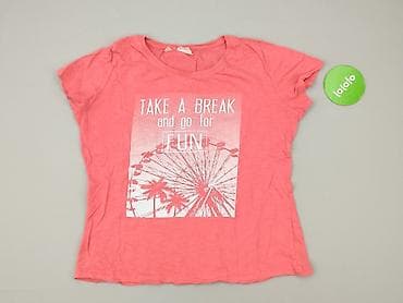 pl: Bpc bonprix collection, T-shirt damski, rozmiar M — 2