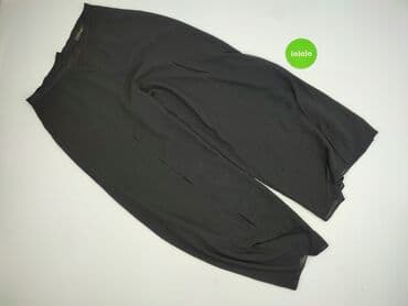 buty ccc puma: Брюки жіночі, розмір XL на lalafo.pl — 2 buty ccc puma: Брюки жіночі, розмір XL — 2