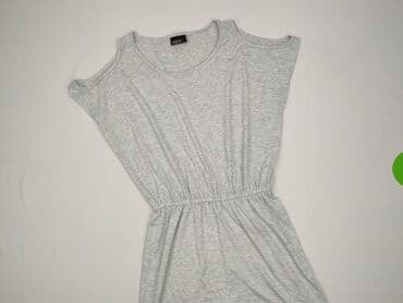 Janina, Women`s dress, size L (EU 40)