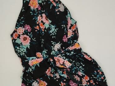 kombinezon damski pepco: Peacocks, Kombinezon damski, rozmiar S — 1