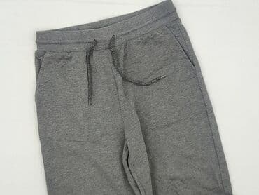 ALPHAR ONE, Шорти для чоловіків, S на lalafo.pl ALPHAR ONE, Шорти для чоловіків, S