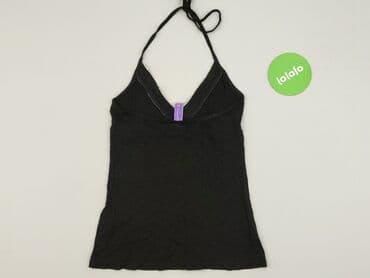 kombinezon cekiny: Moodo, Top damski, rozmiar M — 3