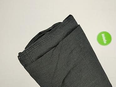 second hand marki: Męskie spodnie casual Ravel - Krój: klasyczny, proste nogawki - — 6