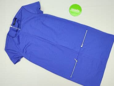 sukienka dla niskiej osoby: Mohito, Sukienka damska, rozmiar 2XS — 2