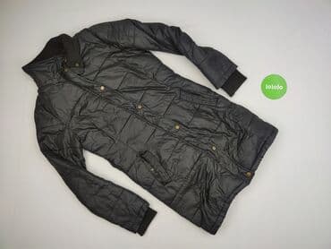 kurtka zimowa damska 164: Pimkie, Kurtka zimowa damska, rozmiar M — 2